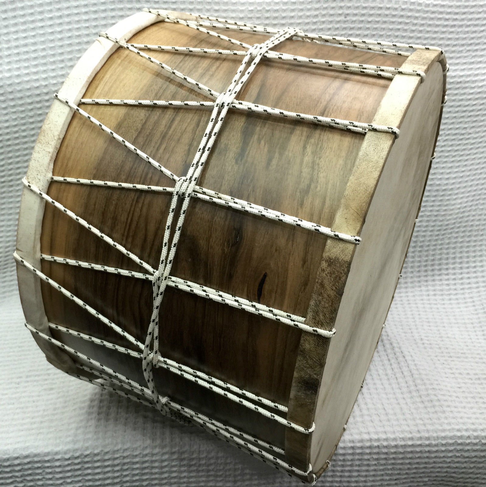 Kına Davul Zurnalı