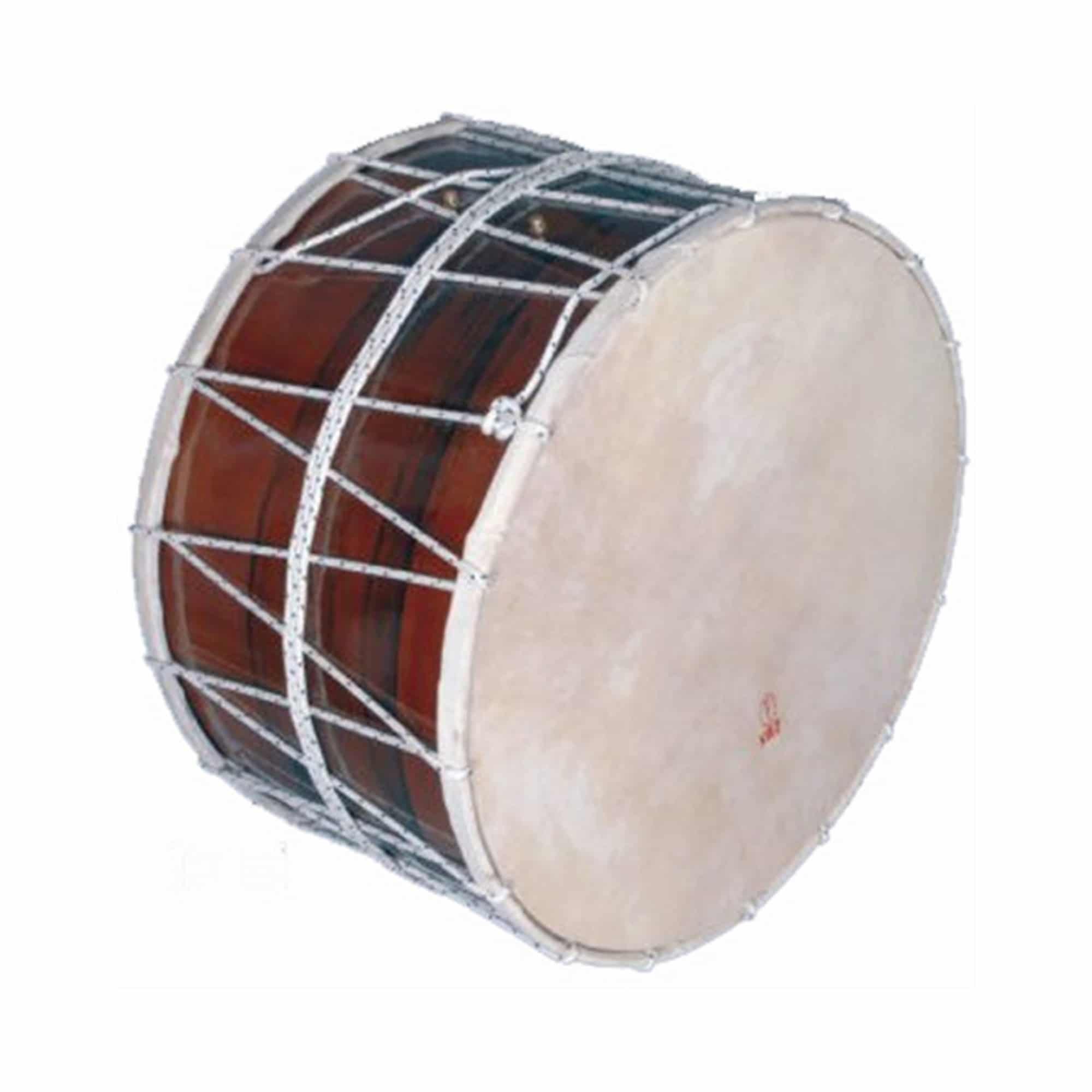 Doğum Günü Davulcu